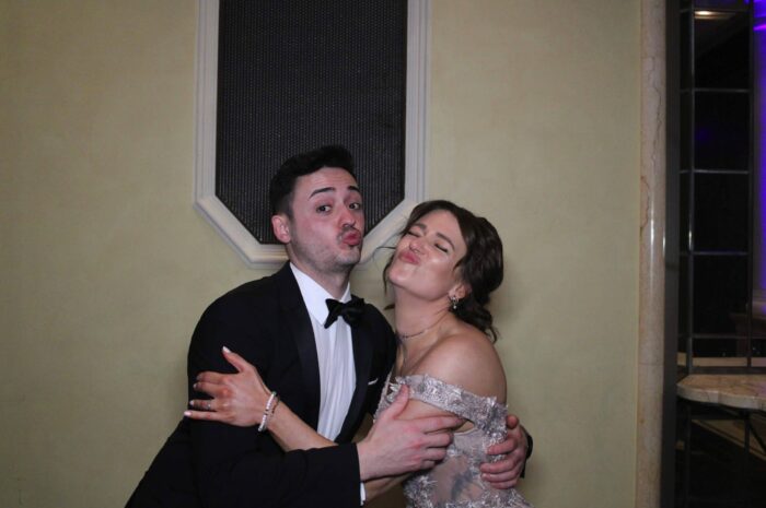 dtb2032009_org_C1FC204-FB_BD238315_8_3