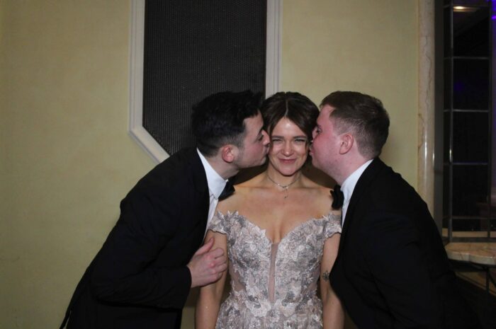 dtb2032009_org_C1FC204-FB_BD238315_8_4