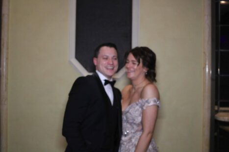 dtb2032009_org_C1FC204-FB_BD238315_9_2