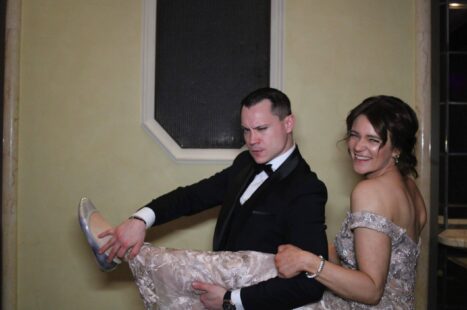 dtb2032009_org_C1FC204-FB_BD238315_9_3