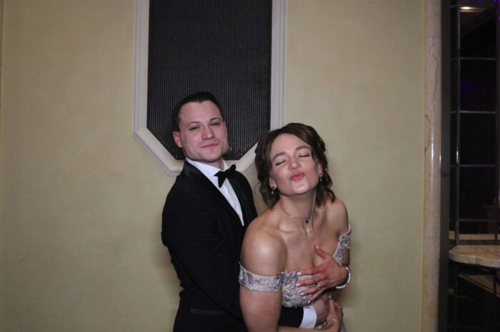 dtb2032009_org_C1FC204-FB_BD238315_9_4